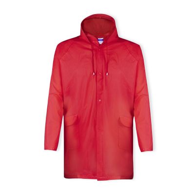 HYDRUS - Impermeable