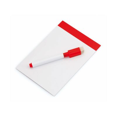 YUPIT - Pizarra Magnética