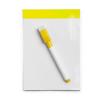 YUPIT - Pizarra Magnética