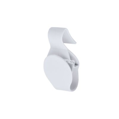 TAKER - Soporte Bolsas