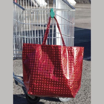 TAKER - Soporte Bolsas