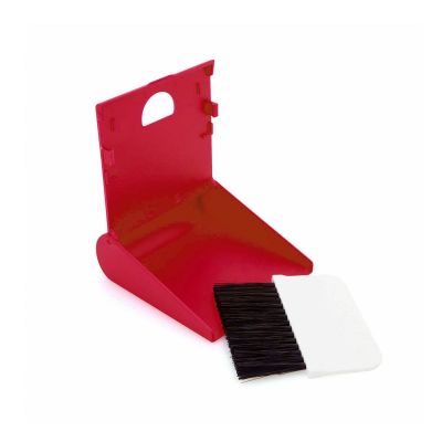 NAIBEL - Set Limpieza