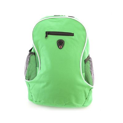 HUMUS - Mochila