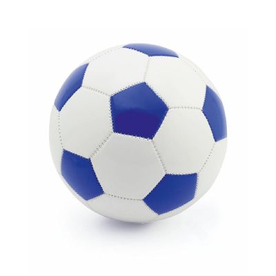 DELKO - Balón