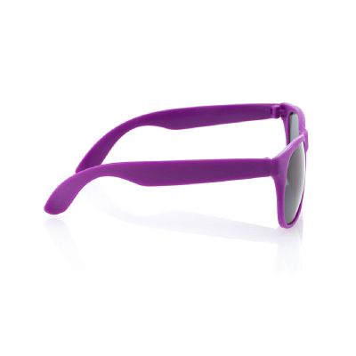 MALTER - Gafas Sol
