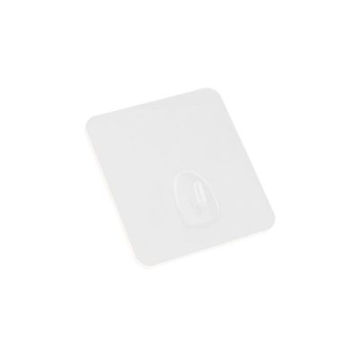 RUCCO - Gancho Multiusos