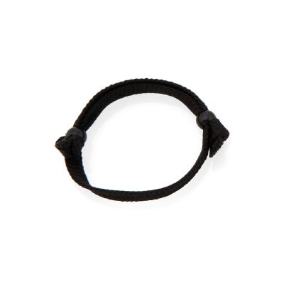 MITJANSI - Pulsera
