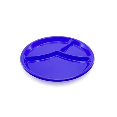 ZEKA - Bandeja Entremeses