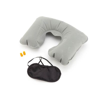 PLONET - Set Viaje
