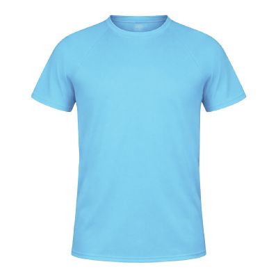 TECNIC PLUS - Camiseta Adulto