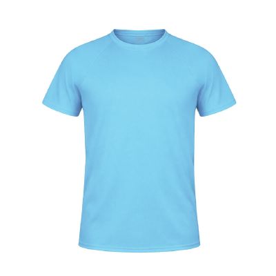 TECNIC PLUS - Camiseta Niño