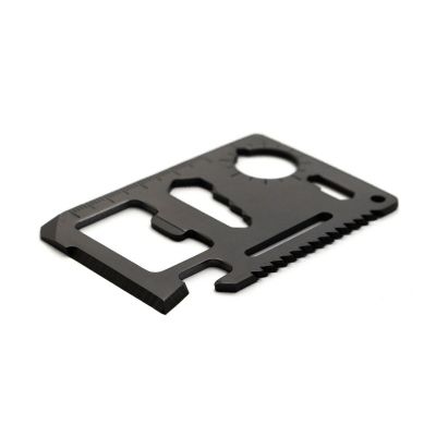 WICAX - Multiherramienta