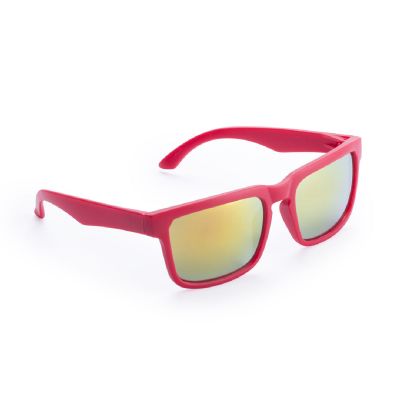 BUNNER - Gafas Sol