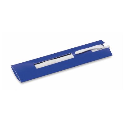 MENIT - Funda Bolígrafo