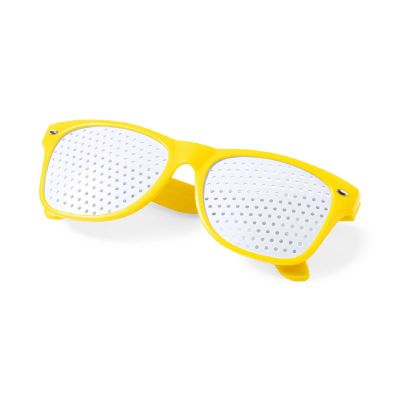ZAMUR - Gafas