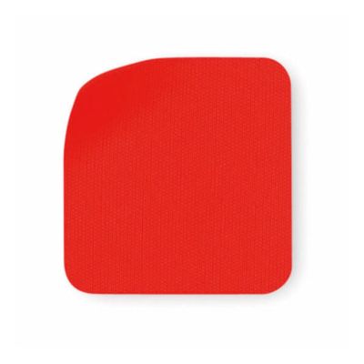 NOPEK - Limpiapantallas