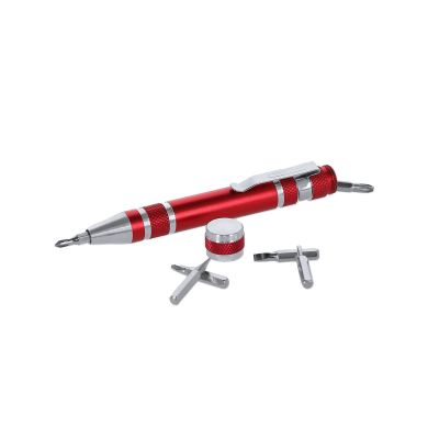 BLIZEN - Multiherramienta