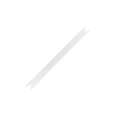 NELIAM - Pulsera Multiusos