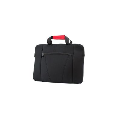 XENAC - Funda Ordenador Portátil