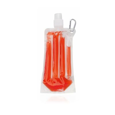 LUTHOR - Bidón Enfriador