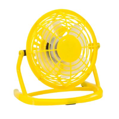 MICLOX - Miniventilador