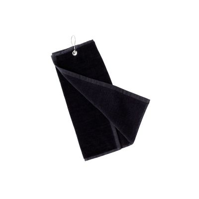 TARKYL - Toalla Golf