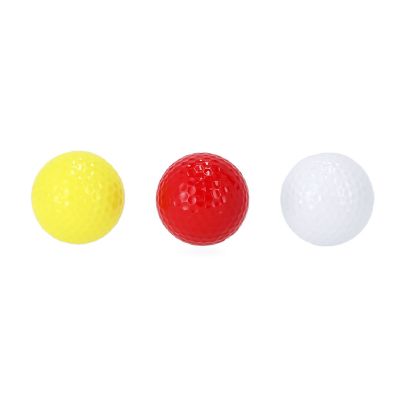 NESSA - Bola Golf