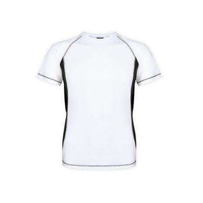 TECNIC COMBI - Camiseta Adulto