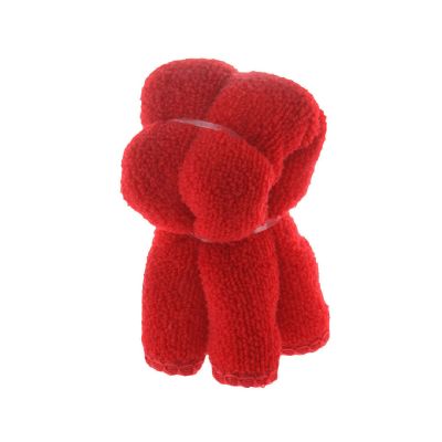 RUSTUFF - Toalla Absorbente