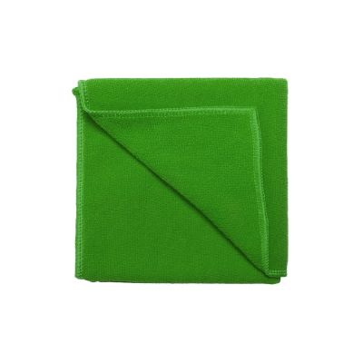 KOTTO - Toalla Absorbente