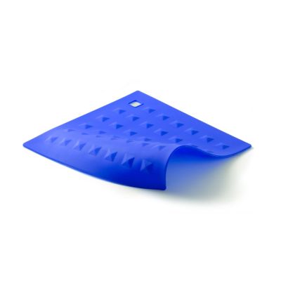 SOLTEX - Salvamantel