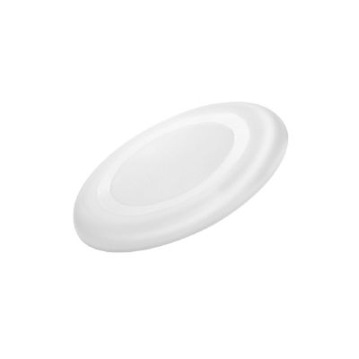 GIROX - Frisbee
