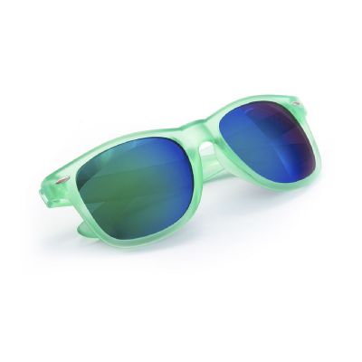 NIVAL - Gafas Sol
