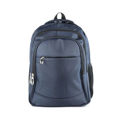ARCANO - Mochila