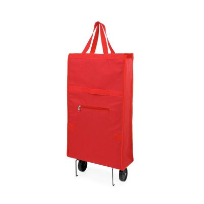 FASTY - Carro Compra