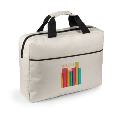 HIRKOP - Portadocumentos