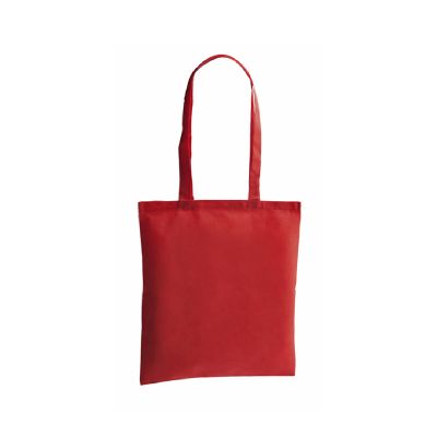 JAZZIN - Bolsa