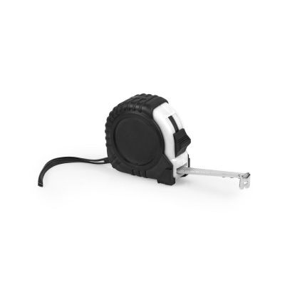 GRADE 5M - Flexómetro