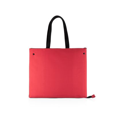 KLAB - Bolsa Nevera