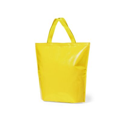 HOBART - Bolsa Nevera