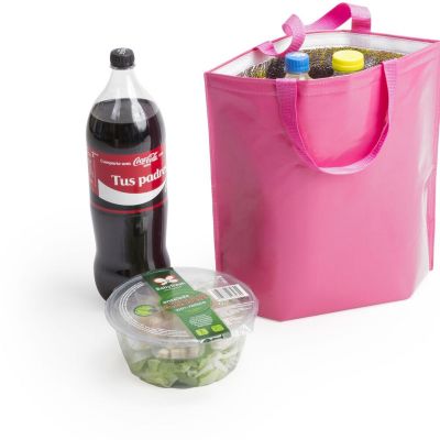 HOBART - Bolsa Nevera