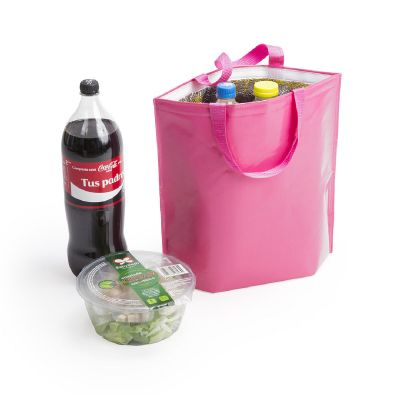 HOBART - Bolsa Nevera