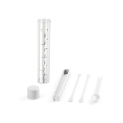 KAIPIR - Set Cóctel