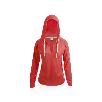 YUK - Camiseta Adulto