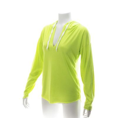 YUK - Camiseta Adulto