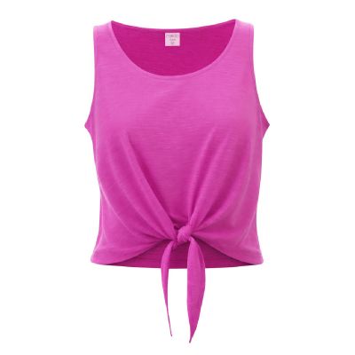 SLEM - Camiseta Mujer