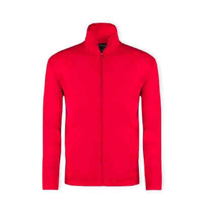 KLUSTEN - Chaqueta Técnica