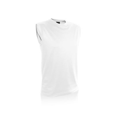 SUNIT - Camiseta Adulto