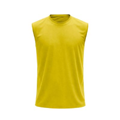 SUNIT - Camiseta Adulto