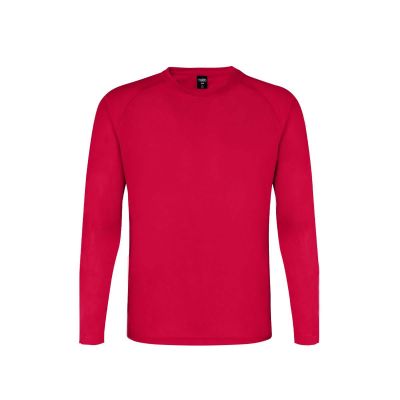 TECNIK MAIK - Camiseta Adulto